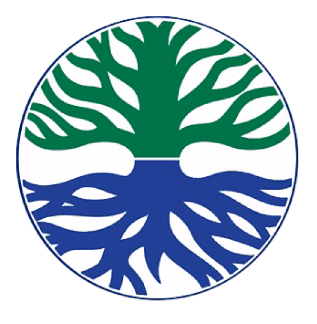 Forest and Climate Minister of India